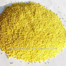 organic millet small packs