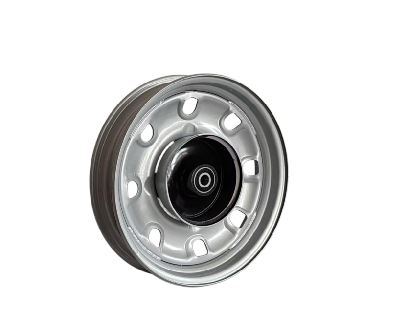 400-12 Gusha Front 130 400-12 gusha front 130