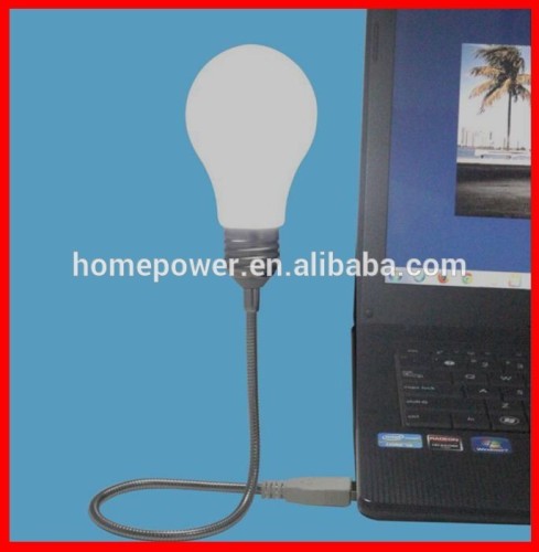 2015 New products Usb Led Computer Lamp