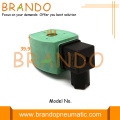 238613-006 238613-106 AC24V Tipo Bobina de solenoide ASCO