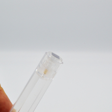 0.25mm Nano Lip Hydra Stamp