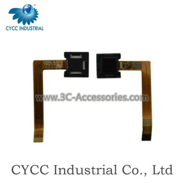 Cell Phone Flex Cable for Alcatel OT802