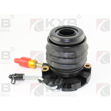 FORD hydraulic clutch bearing