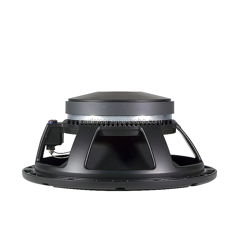 bass wooden 12 inch woofer speakers prices