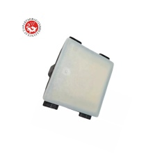 Ford Blind Spot Detection System Warning Sensor Engine Parts