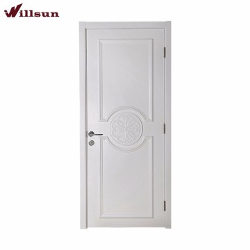 Internal Panel Doors White Internal Door Sale Solid Wood White Internal Doors