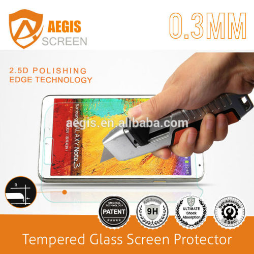 screen protector for samsung s 5 japanese mobile phone brands