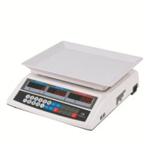 Solar Price Computing Scale TS-807