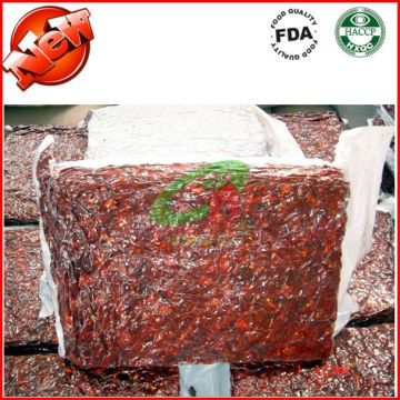 2013 Ad Paprika Flake