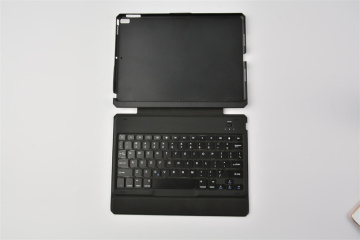 leather case keyboard for ipad