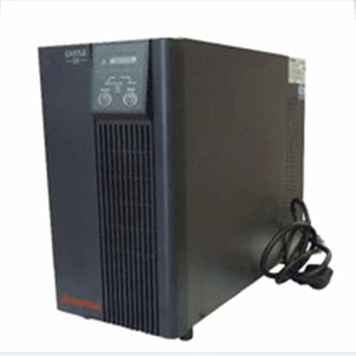 Uninterrupted Power Supply ET650