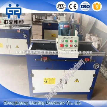 blade sharpening machine/plastic grinder price/automatic knife grinding machine