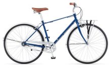 Womens Mountain Bikes MTB