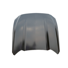 Wholesale Hood Scoops and Engine Hoods for Ford 2015 Mustang - Manufacturer Direct