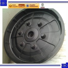 casting sand metal parts not copper brass bronze die casting