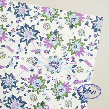 Florist Wrapping Paper Gift Wrapping