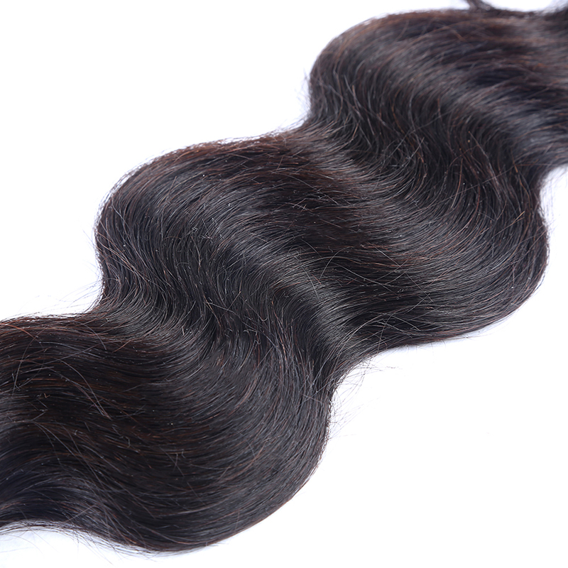 the best selling virgin Indian hair,the top quality Indian  hair,10a grade 100% indian hair body wave hair bundles