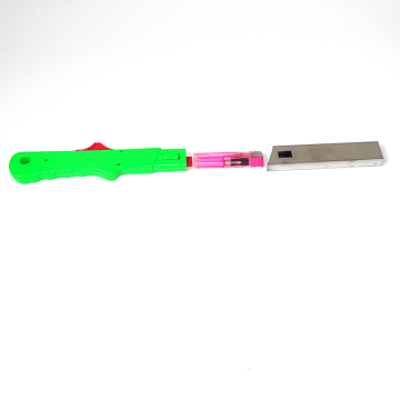 Multi Refillable Flexible BBQ Lighter Wholesale Price