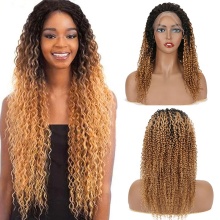 wholesale vendors remy brazilian human hair wigs, cuticle aligned human hair wigs wholesale from 15 to 30