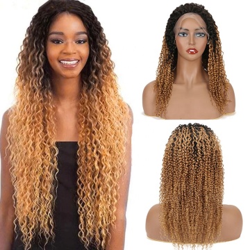 wholesale vendors remy brazilian human hair wigs, cuticle aligned human hair wigs wholesale from 15 to 30