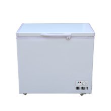 Commercial Chest Freezers, Horizontal Freezers, Deep Freezers, and Refrigerators - Hot Sellers