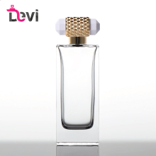 classic shape perfume bottle