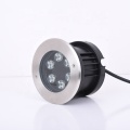 LED Underground Light Light Outdoor Lamps