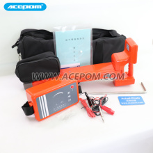 Cable Pipe Locator ACEPOM1100 Professional Manufacturer in China