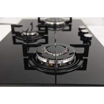 Kitchen National Gas Cooker Jepun