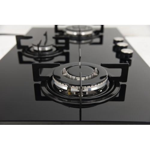 Kitchen National Gas Cooker Japan