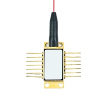 PM Fiber FC/PC 1588.3nm 20mW DFB Laser