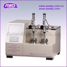 Oxidation Stability Tester for Gasoline ASTM D525