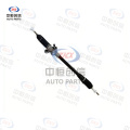 Sistem de directie pentru Toyota NCP10