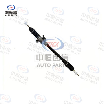 Sistem de directie pentru Toyota NCP10