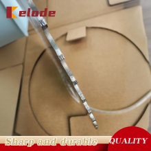 Ceramic Cold Saw Blade P Series