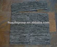 new style of 2014 magic slate plate for promotion