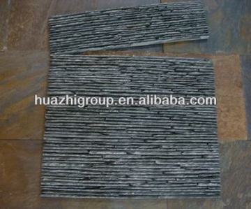 new style of 2014 magic slate plate for promotion