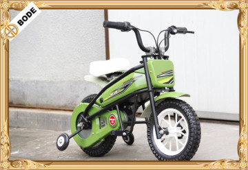new cheap 200 w electric scooter for kids