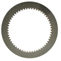 D60 bulldozer Friction disc Placa de embreagem 144-10-12150