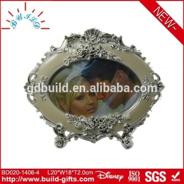 antique art frames