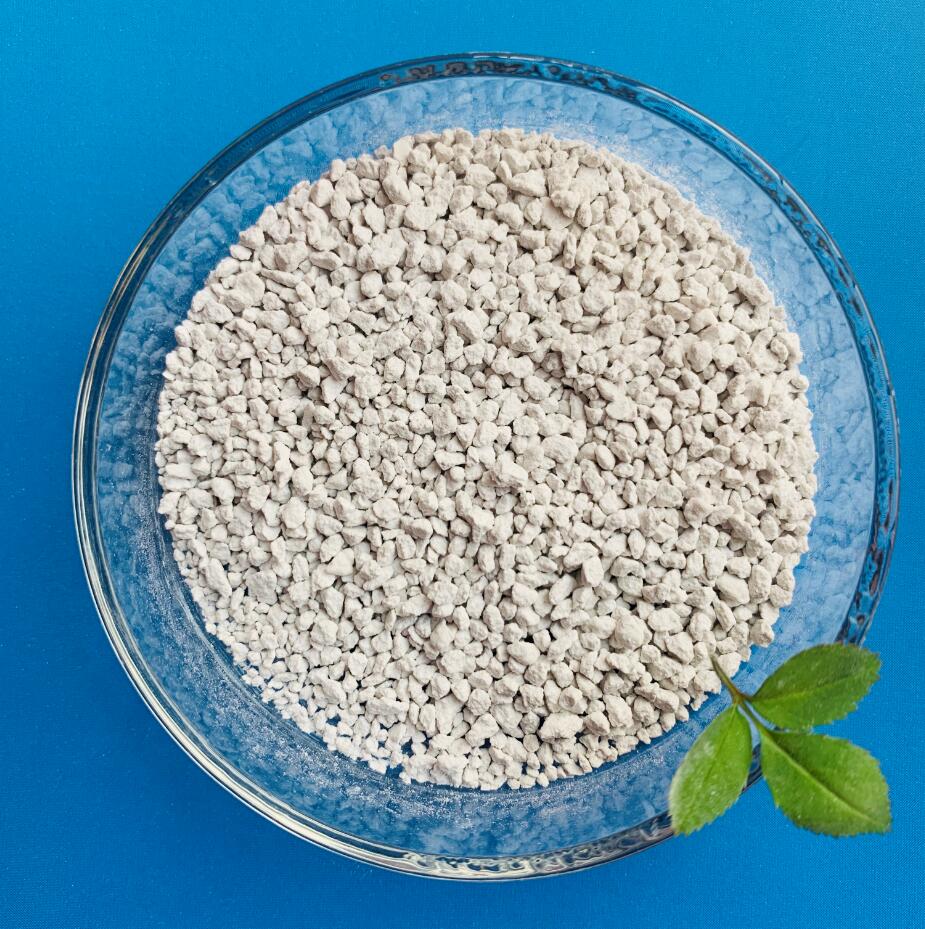 Dicalcium phosphate price DCP 7757-93-9