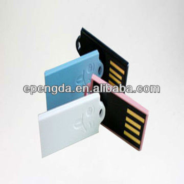 2gb stylish usb flash memory,mini usb memory flash drive 2gb 4gb,4gb usb flash memory mini