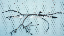 Automotive Wire Harness /Electric Cable Assemblies Harness