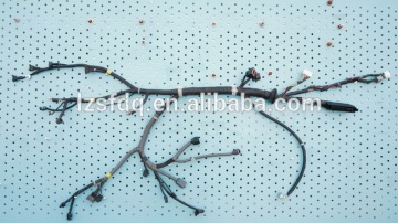 Automotive Wire Harness /Electric Cable Assemblies Harness