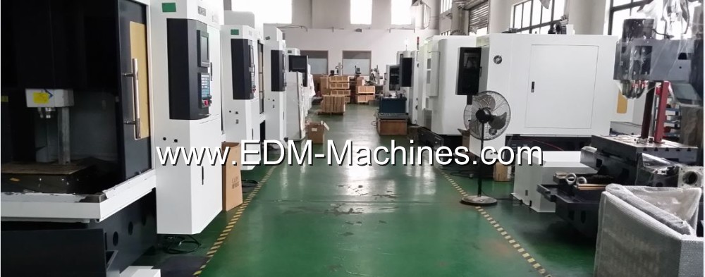 suzhou hanqi cnc equipment