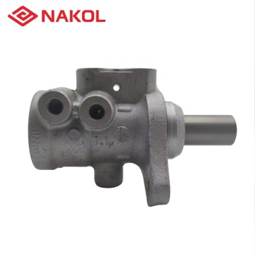 FOR DAEWOO Brake Master Cylinder Automotive Parts