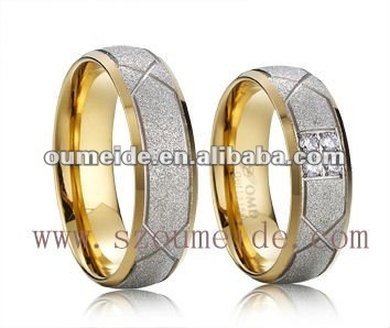 ger1215e Ring Factory--Fake Engagement Ring Sets