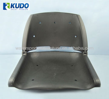Plastic Folding Boat Seat