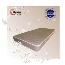 Hot Selling Cotton Mattress, Home Furniture (JM049)