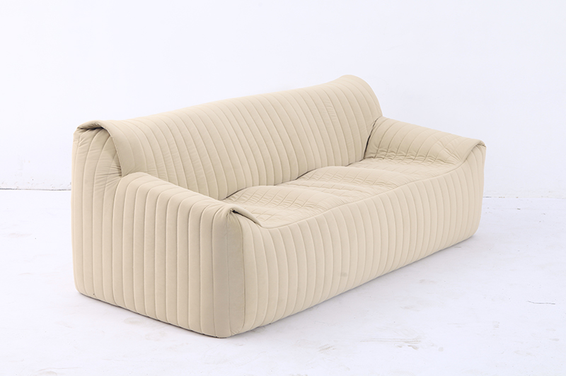 Cinna-Sandra-Fabric-three-seater-Sofa Cinna-Sandra-Fabric-three-seater-Sofa